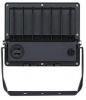 Preview: Thorneco LEONIE VARIOFLEX LED Fluter, 40 Watt, 5005 Lumen, 4000K, schwarz (96635647)