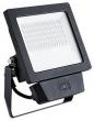 Preview: Thorneco LEONIE VARIOFLEX LED Fluter, 40 Watt, 5005 Lumen, 4000K, schwarz (96635647)