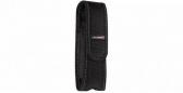 Preview: ARDEBO.de LED Lenser Gürteltasche Safety Bag 7 für P7, T7, HF, Nylontasche/Holster für P7, T7, B7, M7, MT7, L7, L7E, schwarz (333)