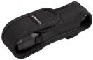 Preview: LED Lenser Gürteltasche Safety Bag 7 für P7, T7, HF, Nylontasche/Holster für P7, T7, B7, M7, MT7, L7, L7E, schwarz (333)