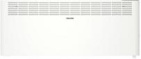 Preview: ARDEBO.de STIEBEL ELTRON CNS 3000 Plus LCD Konvektorheizung, 3000W, IP24, weiß (205859)