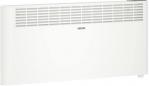 Preview: STIEBEL ELTRON CNS 3000 Plus LCD Konvektorheizung, 3000W, IP24, weiß (205859)