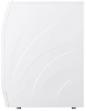 Preview: LG LSWD099X 10kg/7kg SIGNATURE Stand Waschtrockner, 60 cm breit, 1600U/Min, Aqua Stop, 4-fach A-Klasse, AI DD, Steam, Inverter Wärmepumpentrockner, Dual Dry, autom.Dosiersystem, Quick Circle, weiß