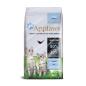 Preview: Applaws Cat Trockenfutter Kitten 2 kg