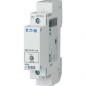 Preview: Eaton Electric Z-EL/G230 Einzelleuchte, 230AC/DC, grün