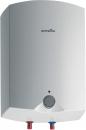 Preview: ARDEBO.de Gorenje GT 10 O/D Warmwasserspeicher (druckfest), 9,8 l, EEK: A, 2kW