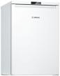 Preview: ARDEBO.de Bosch KTL15NWEB Serie 2 Stand Tischkühlschrank, 56 cm breit, 120 L, MultiBox, LED Beleuchtung, Supergefrieren, Superkühlen, weiß