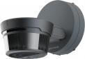 Preview: Busch-Jaeger 6851/9-135 Busch-Wächter® PRO 90°, Bewegungsmelder, Professional Line, Bluetooth, anthrazit (2CKA006800A3067)