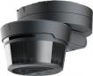 Preview: Busch-Jaeger 6851/9-135 Busch-Wächter® PRO 90°, Bewegungsmelder, Professional Line, Bluetooth, anthrazit (2CKA006800A3067)