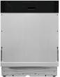 Preview: ARDEBO.de AEG FSE76738P Vollintegrierter Geschirrspüler, 60 cm breit, 14 Maßgedecke, AquaControl, WLAN, AirDry, AutoSense, 7 Spülprogramme, 4 Temperaturen, Time beam White, LED-Innenbeleuchtung