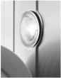 Preview: AEG FSE76738P Vollintegrierter Geschirrspüler, 60 cm breit, 14 Maßgedecke, AquaControl, WLAN, AirDry, AutoSense, 7 Spülprogramme, 4 Temperaturen, Time beam White, LED-Innenbeleuchtung