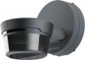 Preview: Busch-Jaeger 6851/22-135 Busch-Wächter® PRO 220°, Bewegungsmelder, Professional Line, Bluetooth, anthrazit (2CKA006800A3077)
