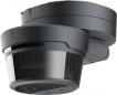 Preview: Busch-Jaeger 6851/22-135 Busch-Wächter® PRO 220°, Bewegungsmelder, Professional Line, Bluetooth, anthrazit (2CKA006800A3077)