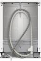 Preview: Bosch SMS4EVW08E Serie 4 Stand Geschirrspüler, 60 cm breit, 14 Maßgedecke, AquaStop, HomeConnect, weiß