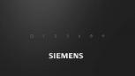 Preview: Siemens LC87KFN60 iQ300 A+ Kopffreihaube, 80 cm breit, 768 m³/h, cook Connect System, iQdrive Motor, Leistung 3-stufig + 1 Intensiv, Klarglas, schwarz bedruckt