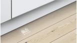 Preview: Bosch SMD6ECX12E Serie 6 Vollintegrierter Geschirrspüler, 60 cm breit, 14 Maßgedecke, AquaStop, Vario Schublade, TimeLight, HomeConnect, Kindersicherung
