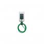 Preview: Keba Wallbox c-series KC-P30-EC240422-M0R-GE Type2 6m Kabel 22kW-RFID-MID (122113)