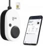 Preview: go-e Charger Gemini 2.0 Wallbox 11 kW, weiß (CH-05-11-51)