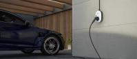 Preview: go-e Charger Gemini 2.0 Wallbox 11 kW, weiß (CH-05-11-51)