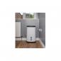 Preview: MeacoDry Arete® One 20L Luftentfeuchter / Luftreiniger