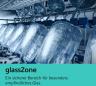Preview: Siemens SX95EX12CE iQ500 Vollintegrierter XXL Geschirrspüler, 60 cm breit, 14 Maßgedecke, varioScharnier, varioSpeed Plus, glassZone, rackMatic, aquaStop, HomeConnect, weiß
