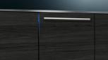 Preview: Siemens SN73EX22CE iQ300 Vollintegrierter Geschirrspüler, 60 cm breit, 14 Maßgedecke, aquaStop, HomeConnect, intensiveZone, dosierAssistent, varioScharnier, sideLight