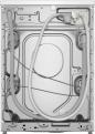 Preview: Siemens WG56B2A41 iQ700 10 kg Frontlader Waschmaschine, 60 cm breit, 1600 U/min, AquaStop, i-Dos, speedPack XL, Antiflecken-System, weiß