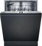 Preview: ARDEBO.de Siemens SN63EX04TE iQ300 Vollintegrierter Geschirrspüler, 60 cm breit, 13 Maßgedecke, aquaStop, HomeConnect, varioSpeed Plus, dosierAssistent, infoLight