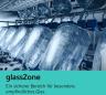 Preview: Siemens SN55ES12CE iQ500 Teilintegrierter Geschirrspüler, 60 cm breit, 14 Maßgedecke, aquaStop, HomeConnect, varioSpeed Plus, glassZone, emotionLight, gebürsteter Stahl