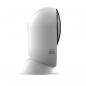 Preview: SmartLife Innenkamera | Wi-Fi | 3MP Full HD 1296p | Cloud Storage (optional) / microSD (not enthalten) / Onvif | mit Bewegungssensor | Nachtsicht | Weiss