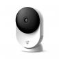 Preview: SmartLife Innenkamera | Wi-Fi | 3MP Full HD 1296p | Cloud Storage (optional) / microSD (not enthalten) / Onvif | mit Bewegungssensor | Nachtsicht | Weiss