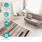 Preview: SmartLife Innenkamera | Wi-Fi | 3MP Full HD 1296p | Cloud Storage (optional) / microSD (not enthalten) / Onvif | mit Bewegungssensor | Nachtsicht | Weiss