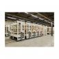 Preview: LEDVANCE Feuchtraumleuchte DP COMPACT 1500, 31W, 3000K, IP66, 3800lm (4058075424265)