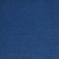 Preview: Barhocker Blau Stoff
