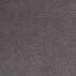Preview: Barhocker 2 Stk. Taupe Stoff