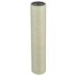 Preview: Katzen-Kratzbaum 8x40 cm 10 mm Beige