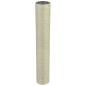 Preview: Katzen-Kratzbaum 8x50 cm 8 mm Beige