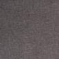 Preview: Esszimmerstuhl Drehbar Taupe Stoff