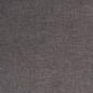 Preview: Esszimmerstuhl Drehbar Taupe Stoff