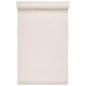 Preview: Vliestapete 3D Einfarbig Beige 10x0,53 m