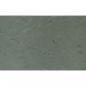 Preview: Nature Rasenkante Strukturiert 0,12x24 m 5 mm Grau