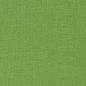 Preview: Gartenbank-Auflagen 2 Stk. Melange Grün 180x50x7 cm Stoff
