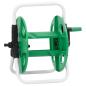 Preview: ARDEBO.de - Schlauchtrommel Freistehend für 45 m 1/2" Schlauch Stahl
