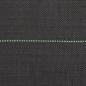 Preview: Unkrautvlies Schwarz 1x25 m PP