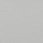 Preview: Sonnensegel Hellgrau 5x3,5 m 100% Polyester Oxford