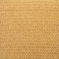 Preview: Sonnensegel 160 g/m² Rechteckig Sandfarben 2x4 m HDPE