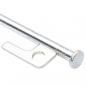 Preview: Zeltheringe 24 Stk. 20 cm 9 mm Verzinkter Stahl
