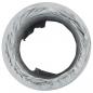 Preview: Abluftschlauch PVC 6 m Ø12,5 cm