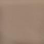 Preview: Boxspringbett Matratze Cappuccino-Braun 140x200cm Kunstleder
