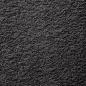 Preview: Premium-Seiftücher SOLUND 10 Stk. Anthrazit 30x30 cm 600 g/m²